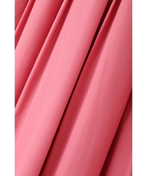 JILL STUART スカート ダリアスカート : ZOZOTOWN Yahoo!店
