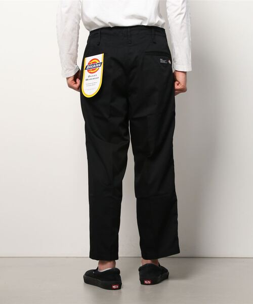 FAT パンツ SLACKIES メンズ : ZOZOTOWN Yahoo!店 - 通販