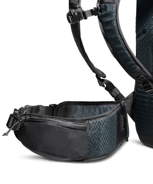 MAMMUT（マムート） デイバック リュック リチウム 30 / Lithium 30