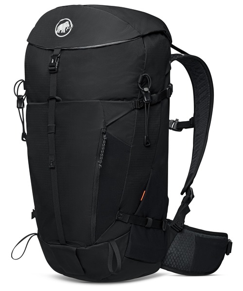 MAMMUT（マムート） デイバック リュック リチウム 30 / Lithium 30