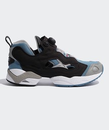 スニーカー インスタポンプ フューリー  95 / Instapump Fury 95 メンズ レディース｜ZOZOTOWN Yahoo!店