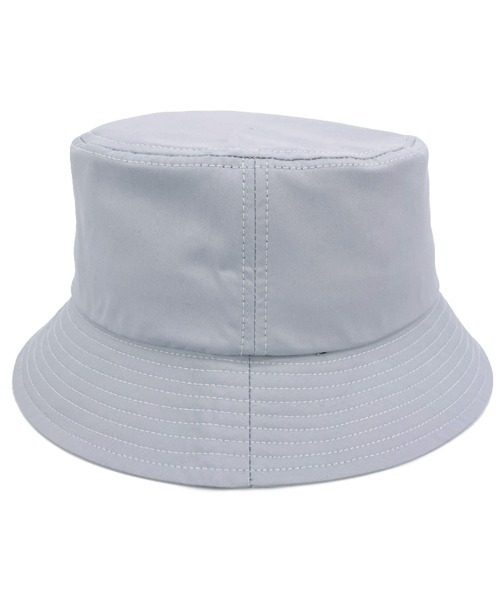 Berluti コットンバケットハッ ユニセックス Hat, Scarves & Gloves for Men | Berluti US