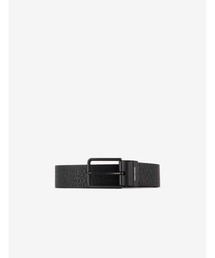 ARMANI EXCHANGE ベルト 「A|X アルマーニ エクスチェンジ
