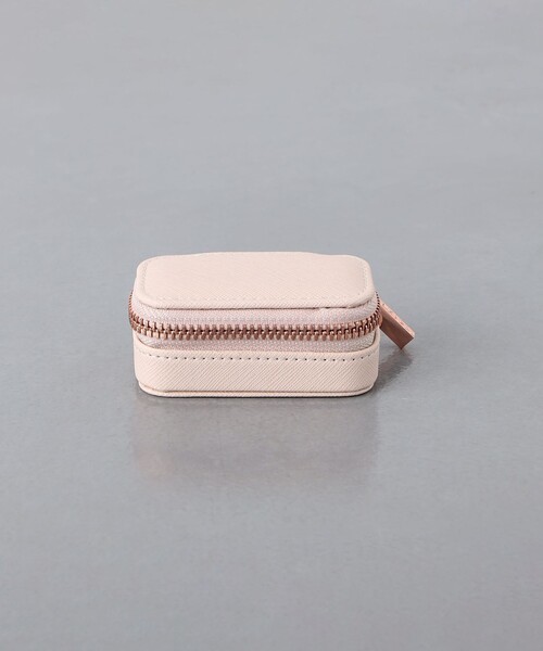 STACKERS（スタッカーズ） 「STACKERS」トラベル ジュエリーボックス S