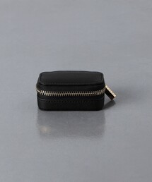 STACKERS（スタッカーズ） 「STACKERS」トラベル ジュエリーボックス S