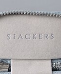 「STACKERS」トラベル ジュエリーボックス Sの詳細画像5