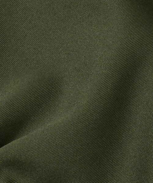 ナイロンジャケット 「IVE レイ トレカ入り商品」WINDANDSEA X FCMM Round Wide Zip Up メンズ レディース | FCMM | 13