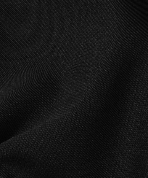 ナイロンジャケット 「IVE レイ トレカ入り商品」WINDANDSEA X FCMM Round Wide Zip Up メンズ レディース | FCMM | 08