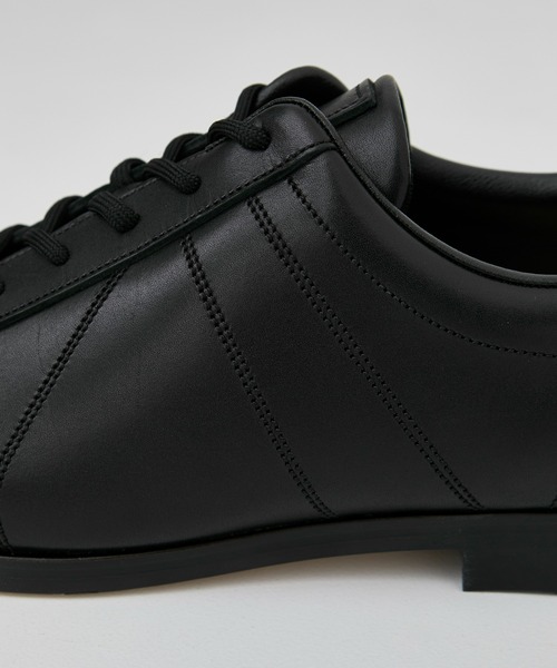 foot the coacher シューズ 「foot / フットザコーチャー