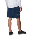 ワイドパンツ ハーフパンツ パンツ 短パン U...の詳細画像1