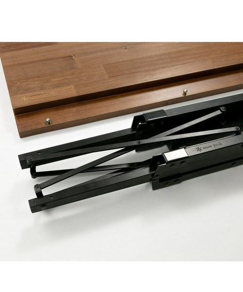 ワンアクションラック peak ワンアクションラック 木製 peak ワン ワンアクションラック peak ワンアクションラック 木製 peak ワン