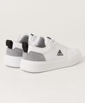 スニーカー ADIDAS アディダス park...の詳細画像3