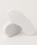 スニーカー ADIDAS アディダス park...の詳細画像4