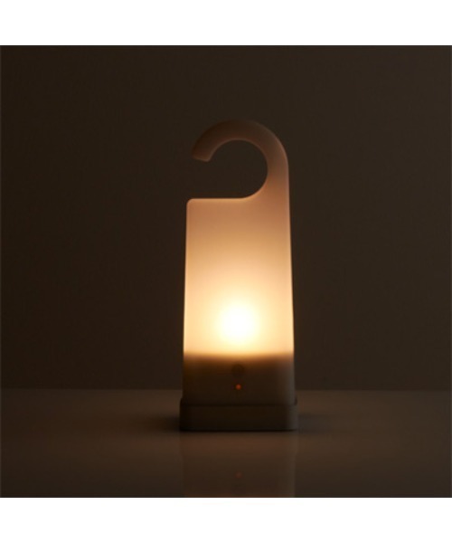 無印LED定価16800円 LED懐中電灯 大 | 無印良品