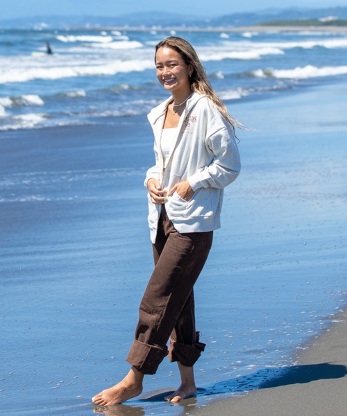 ヨッシー様SWEAT s-s 40 Susanny Womens High Waisted Sweatpants, Trendy Cargo Jogger