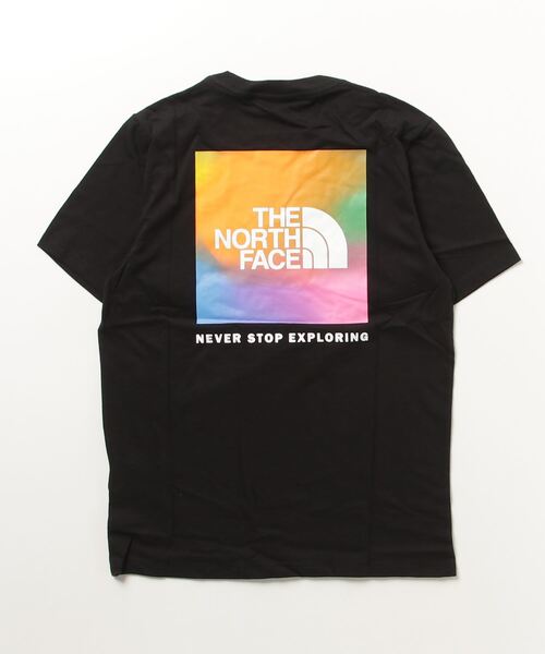 H0616S 新品 THE NORTH FACE シャツ S ノースフェイス THE NORTH FACE tシャツ 国内未発売 FACE(ザ・ノースフェイス