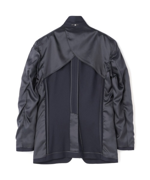 スーツセレクトパンツスーツSサイズ セットアップ SUIT SELECT セットアップ 「SLIM TAPERED」「秋冬」2釦シングル