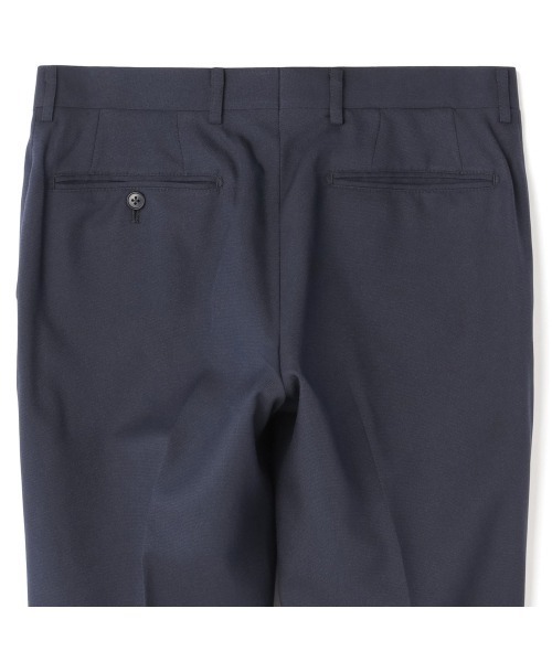 SUIT SELECT セットアップ 「SLIM TAPERED」「秋冬」2釦シングル