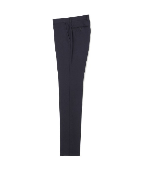 SUIT SELECT セットアップ 「SLIM TAPERED」「秋冬」2釦シングル