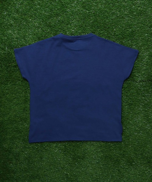 The Endless Summer tシャツ TES ORGANIC COTTON HUNTINGTONG
