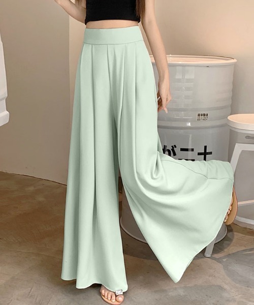 健康・医学 dodo 健康・医学 dodo Healthy denim パンツ ヘルシーインタック