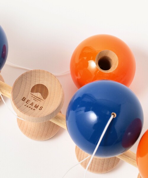 5連けん玉のおすすめ人気商品一覧 通販 - Yahoo!ショッピング