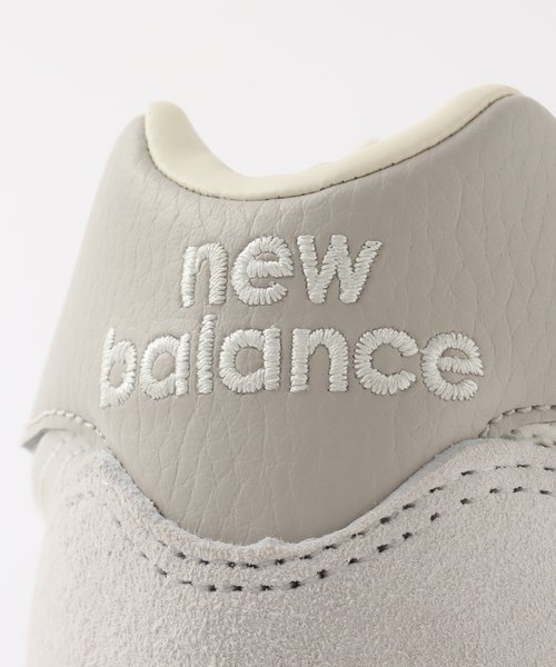 New Balance（ニューバランス） スニーカー U574LGWD メンズ