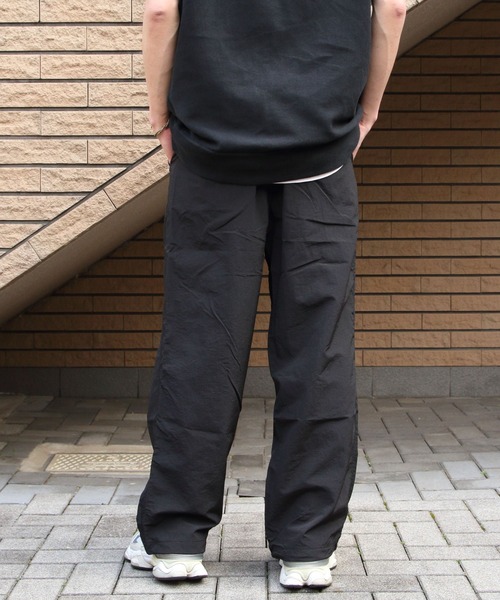 パンツ mad/km 1.jpg