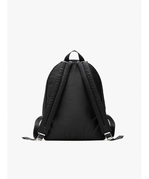Mackintosh デイバック リュック SLIM DAY PACK メンズ