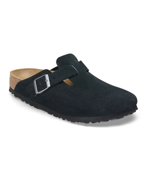 サンダル レディース BIRKENSTOCK/ビルケンシュトック/Boston｜zozo｜04