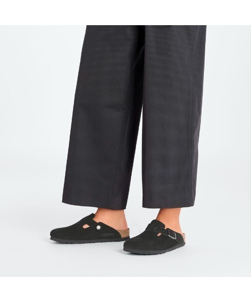 BIRKENSTOCK（ビルケンシュトック） サンダル BIRKENSTOCK