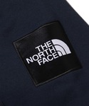 パーカー THE NORTH FACE Squ...の詳細画像1