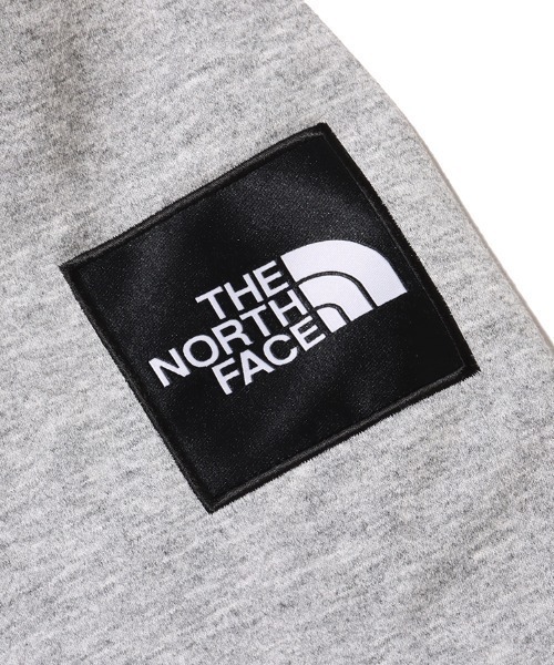パーカー THE NORTH FACE Square Logo Full Zip / ザ・ノース・フェイス スクエア ロゴ フル ジップ メンズ レデ | THE NORTH FACE | 11