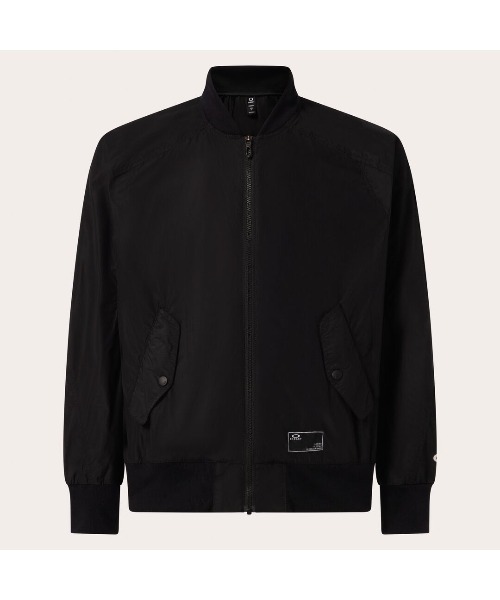Oakley 黒 シェルジャケット 　L オークリースノーソフトシェルジャケットを購入 | Oakley® 日本