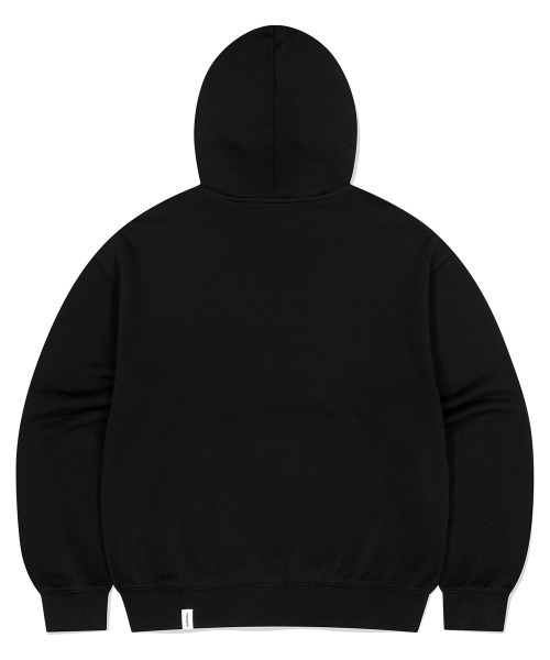 MAHAGRID パーカー 「mahagrid/マハグリッド」 DESIGN STUDIO