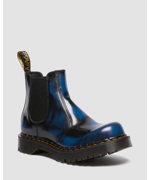 Dr.Martens ブーツ Dr. Martens/ドクターマーチン MIE 2976 チェルシー 