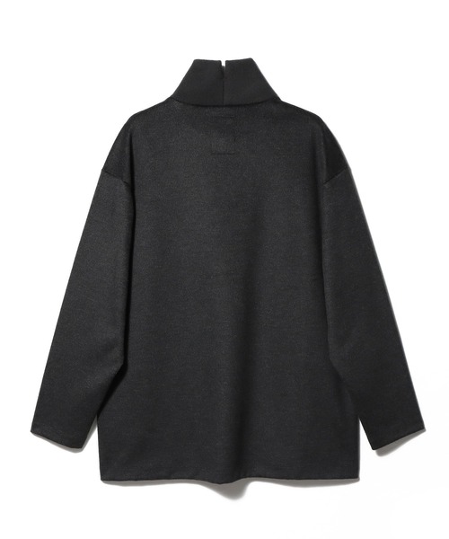 onegravity（ワングラビティ） tシャツ onegravity / ナッピング