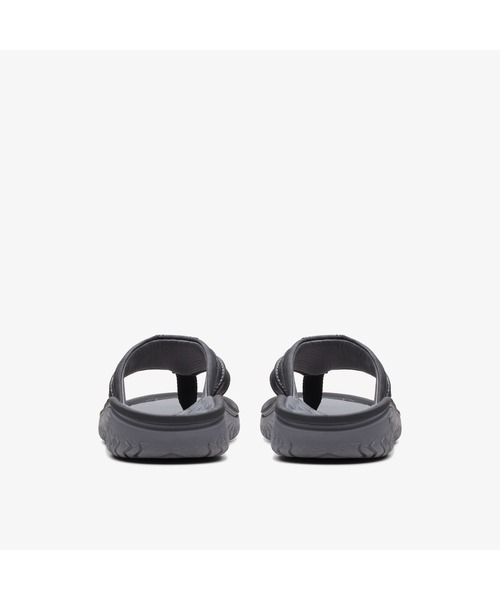 Clarks クラークス Wesley Post サンダル　27 Amazon | Clarks Wesley Post , Olive Synthetic, 8 Medium