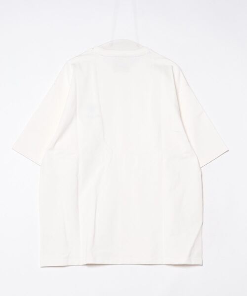 FAT tシャツ EMBee メンズ : ZOZOTOWN Yahoo!店 - 通販 - Yahoo 