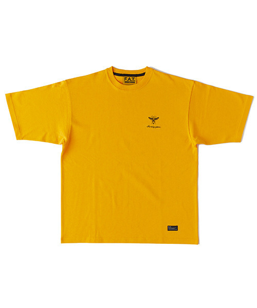 FAT tシャツ EMBee メンズ : ZOZOTOWN Yahoo!店 - 通販 - Yahoo 