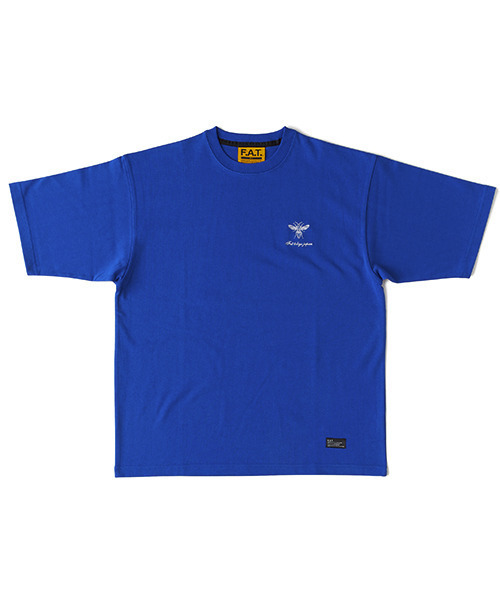 FAT tシャツ EMBee メンズ : ZOZOTOWN Yahoo!店 - 通販 - Yahoo 