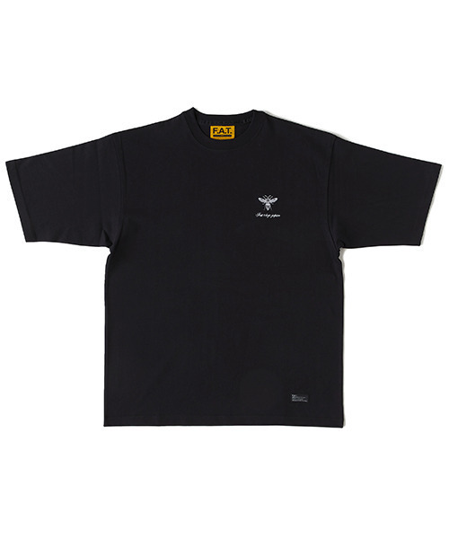 FAT tシャツ EMBee メンズ : ZOZOTOWN Yahoo!店 - 通販 - Yahoo 