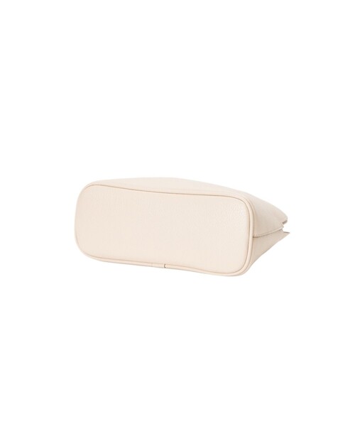 新品・未使用品　ANAYI ラウンドボストンハンドバッグ 10251818020_1.jpg