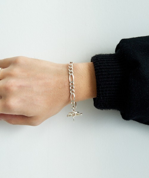 100％品質 XOLO CLAW JEWELRY/ショロジュエリー」 「XOLO ブレスレット アクセサリー