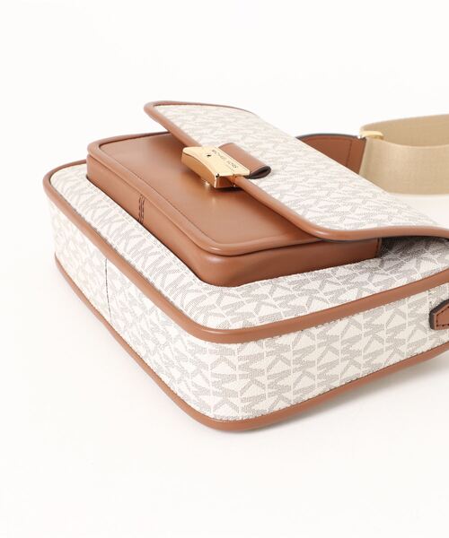 MICHAEL KORS ショルダーバッグ バッグ BRADSHAW クロスボディ