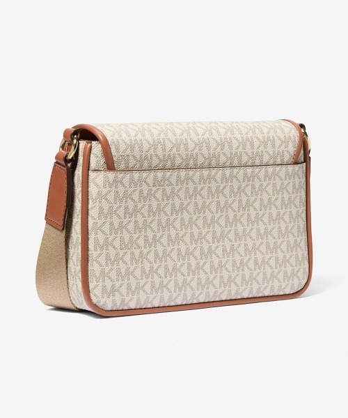 MICHAEL KORS ショルダーバッグ バッグ BRADSHAW クロスボディ
