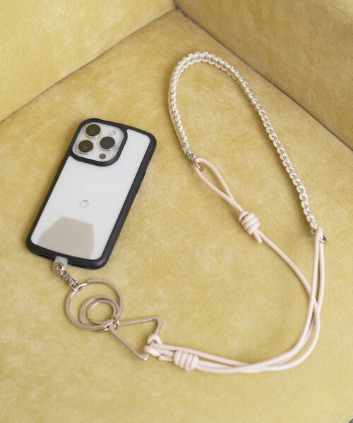 tanakadaisuke（タナカダイスケ） 「tanakadaisuke/タナカダイスケ