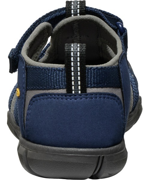 スポーツサンダル サンダル SEACAMP II CNX / シーキャンプ ツー シーエヌエックス / キッズ サンダル キッズ 子供 男の子の画像