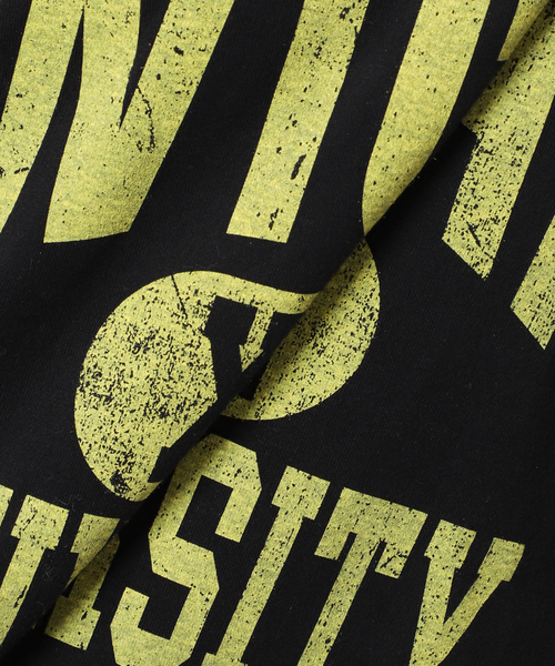 FRAMeWORK（フレームワーク） tシャツ オーバーTEE レディース