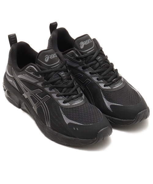 ASICS（アシックス） スニーカー asics GEL-QUANTUM 180 VIII